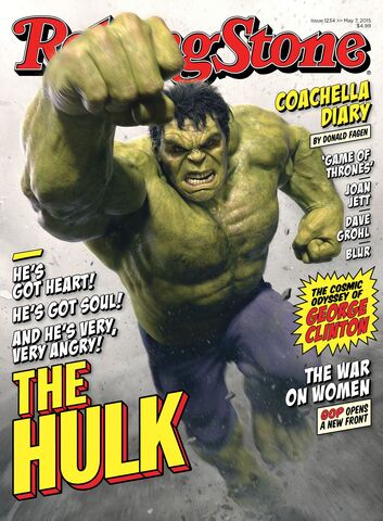 File:Hulk Rolling Stone cover.jpg