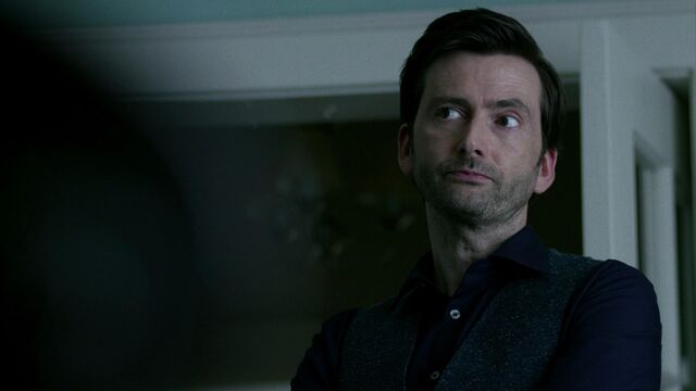 File:Kilgrave-ChildhoodVideo.jpg