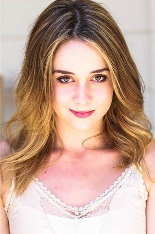 File:Lacey Escabar.jpg