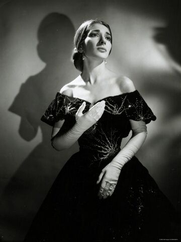 File:Maria Callas.jpg