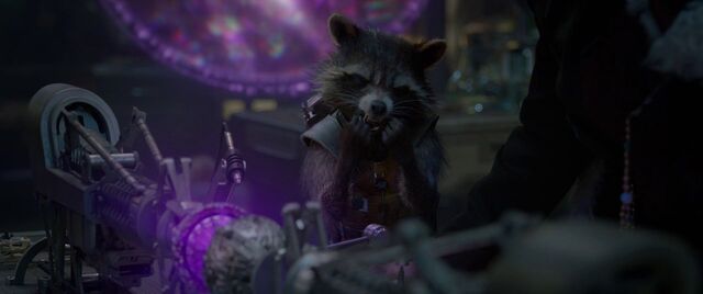 File:Rocket-Orb-mocking-Collector.jpg