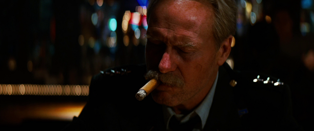 File:RossintheBar-Consultant.png