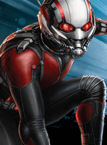 File:Ant-Man.png