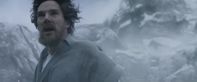 File:Doctor Strange Teaser 30.png