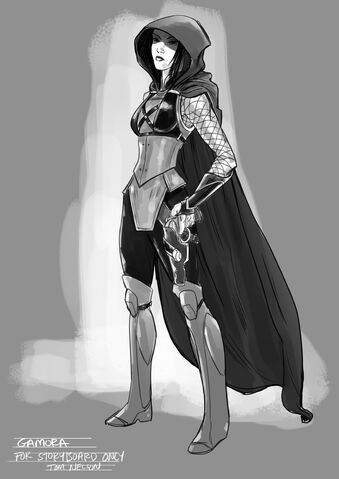 File:GOTG concept 12.jpg