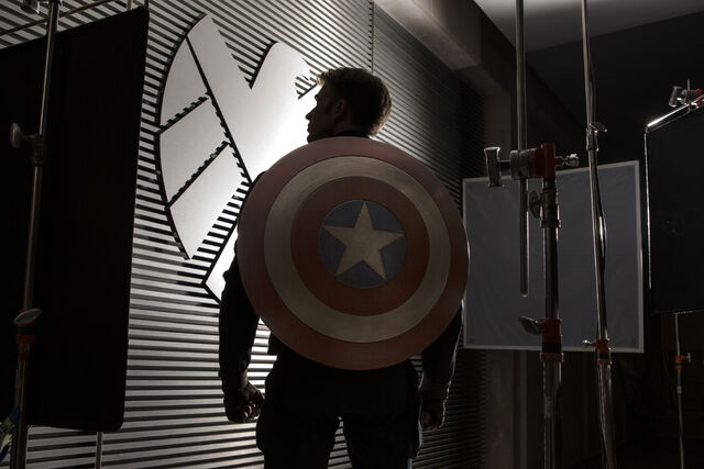 File:Steve rogers in CATWS.jpg