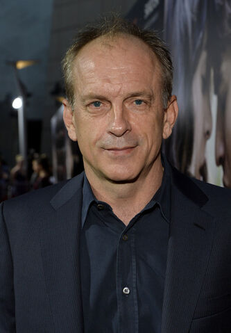 File:Tomas Arana.jpg