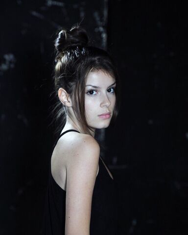 File:Alma Noce.jpg