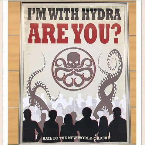 File:AoSS4 HYDRA Propaganda.jpg