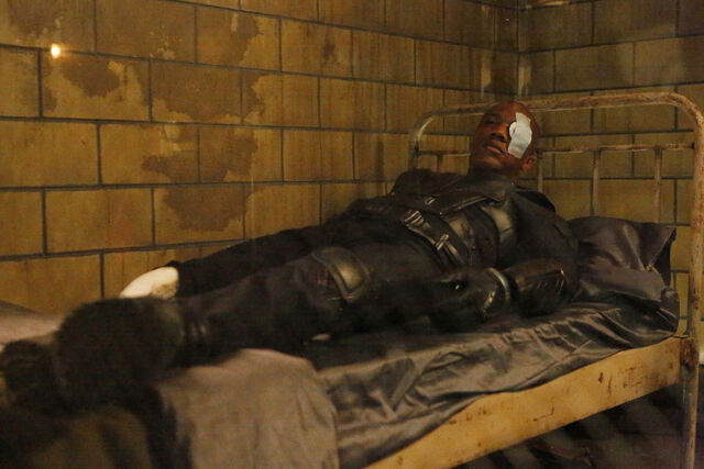 File:Deathlok-PostTorture.jpg
