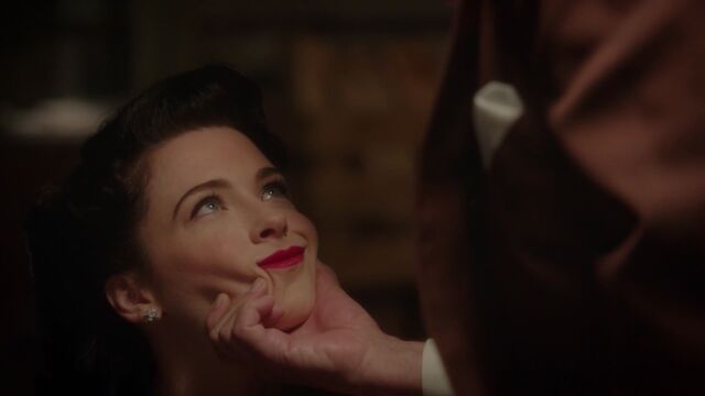 File:DottieUnderwood-FaceGrab.jpeg