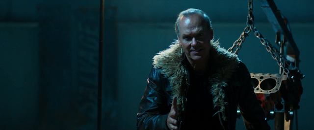 File:SMH Trailer2 46.png