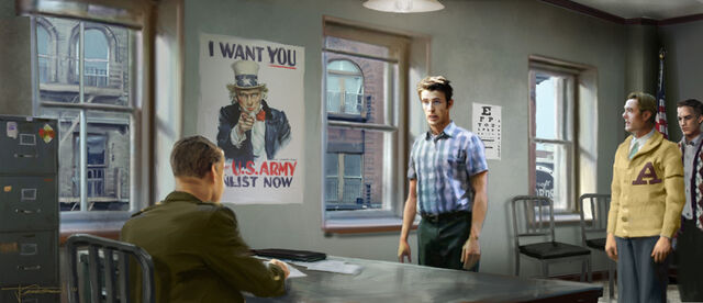 File:TFA concept art 2.jpg