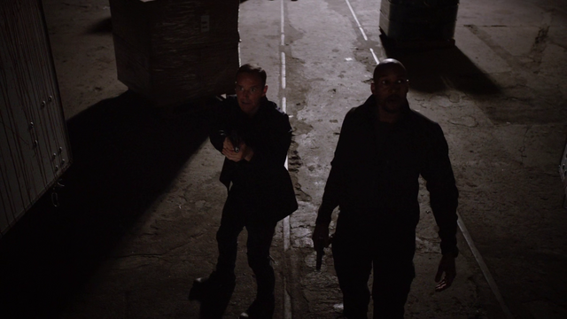 File:TG Coulson and Mack.png