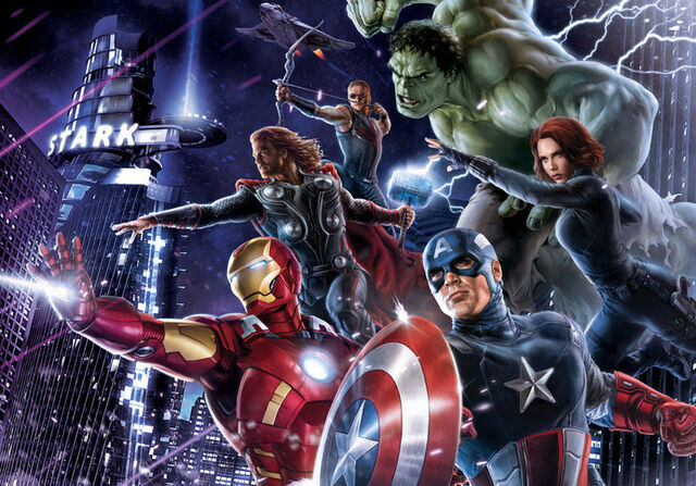 File:Avengers3d.jpg