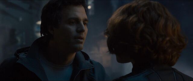 File:Avengers Age-of-Utron Snapshot123178.jpg