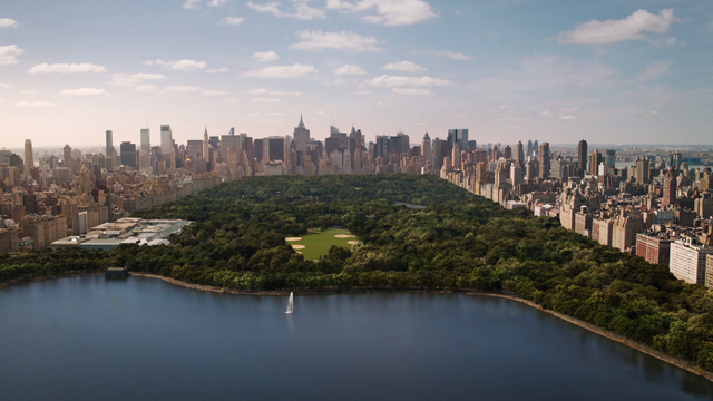 File:CentralPark-Avengers.png