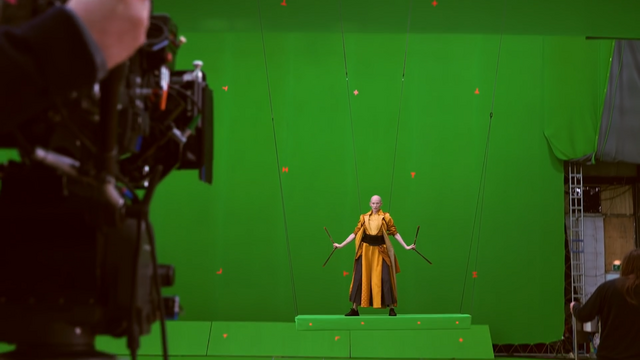 File:DS B-roll 13.png