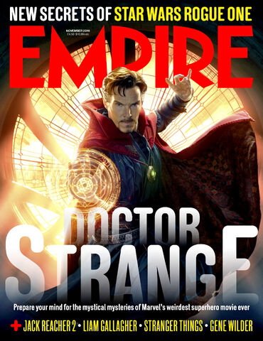 File:DS Empire Cover 1.jpg