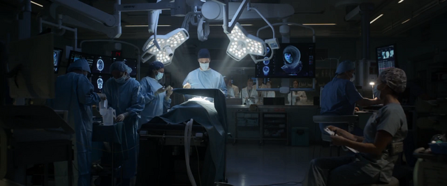 File:Doctor Strange Final Trailer 01.png