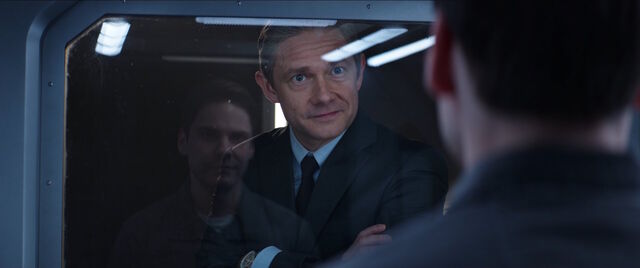 File:EverettRoss-MockingZemo.jpg