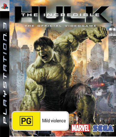 File:Hulk PS3 AU cover.jpg
