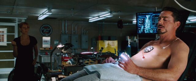 File:Iron-man1-movie-screencaps com-5856.jpg
