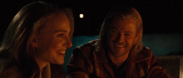 File:Thor Jane night.jpg