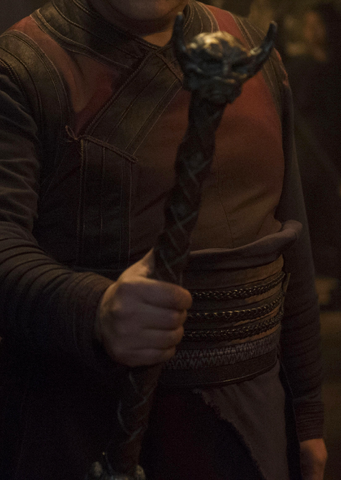 File:Wand of Watoomb 2.png