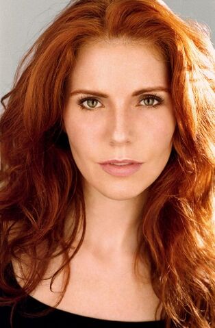 File:Amy Halldin.jpg