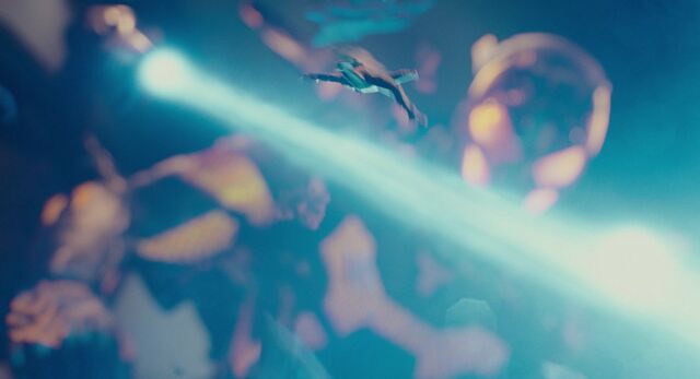 File:Antman 08700-1-.jpeg