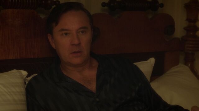File:CalvinChadwick-Bedtime-Chat.jpeg