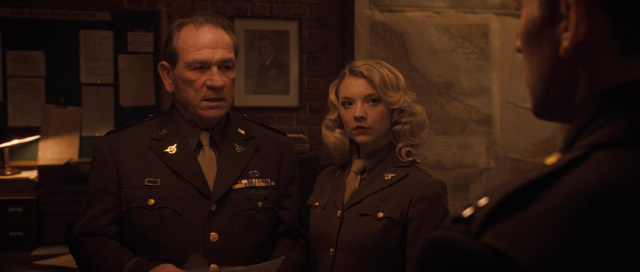 File:Col Chester Phillips.png