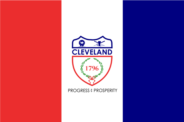 File:Flag of Cleveland.png