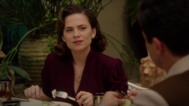 File:Peggy Carter - Stark Disgust.png