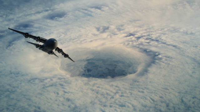 File:Superstorm.png