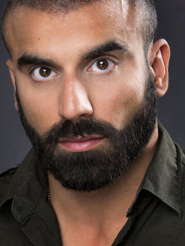 File:Umar Khan.jpg