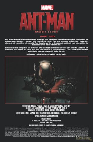 File:Antmanpre2015002-int2-04-125053.jpg