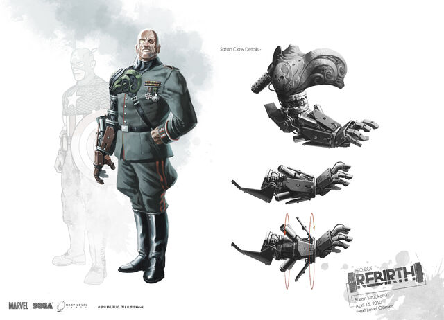 File:Baron-VS-concept.jpg