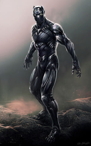 File:Black Panther Concept Art 1.jpg