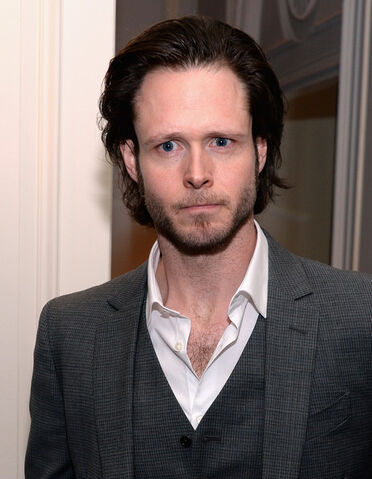 File:Michael Abbott Jr.jpg