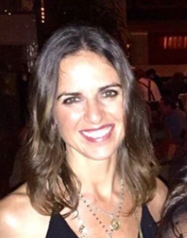 File:Natasha Ladek.jpg