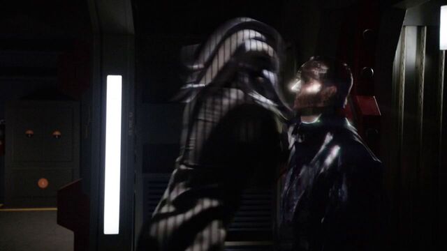 File:Ascension Hologram.jpg