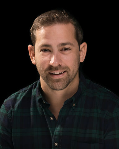 File:Brett Erlich.jpg