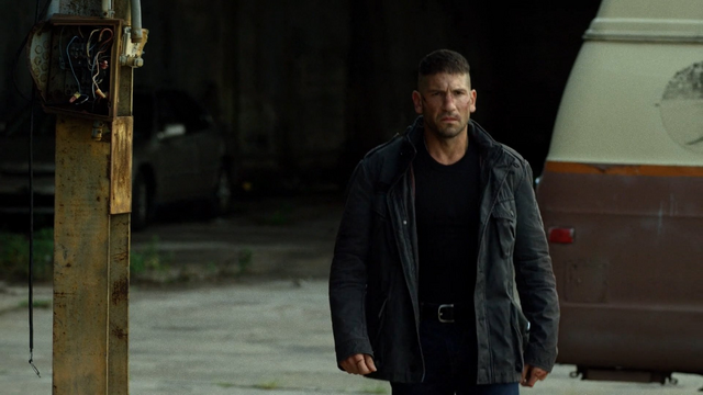 File:PunisherTrailer45.png