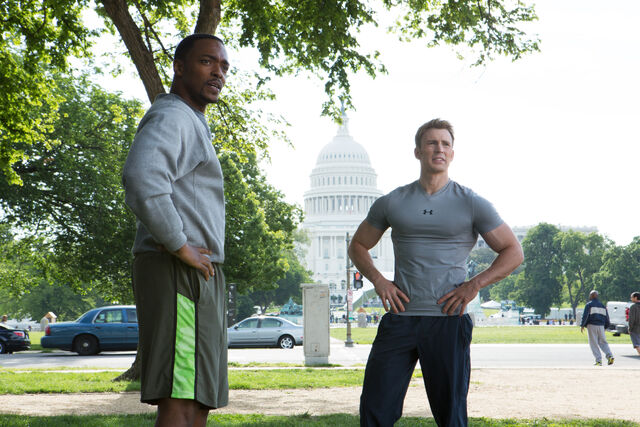 File:Steve and Sam TWS.jpg