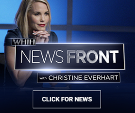 File:WHiH Box Ad.png
