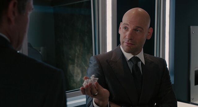 File:Antman 01700-1-.jpeg
