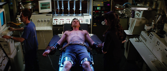 File:Incredible-hulk-movie-screencaps.com-9099.png