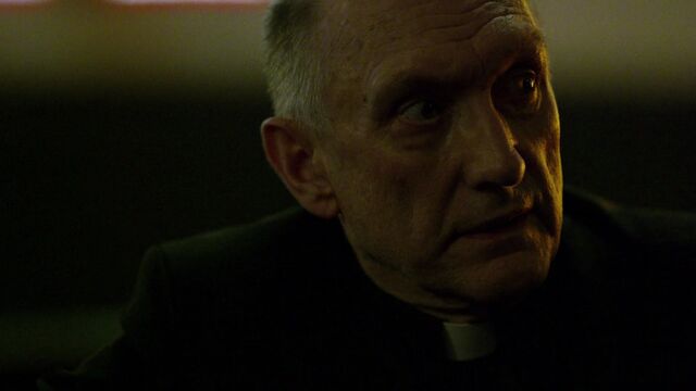File:Lantom-Church-Debate-S1E9.jpg